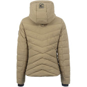 Cavallo Veste Cavalraven Hazel
