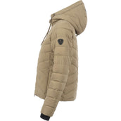 Cavallo Veste Cavalraven Hazel