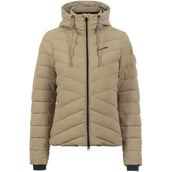 Cavallo Veste Cavalraven Hazel