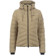 Cavallo Veste Cavalraven Hazel