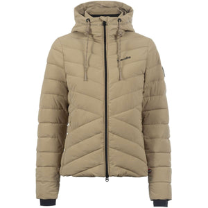 Cavallo Veste Cavalraven Hazel