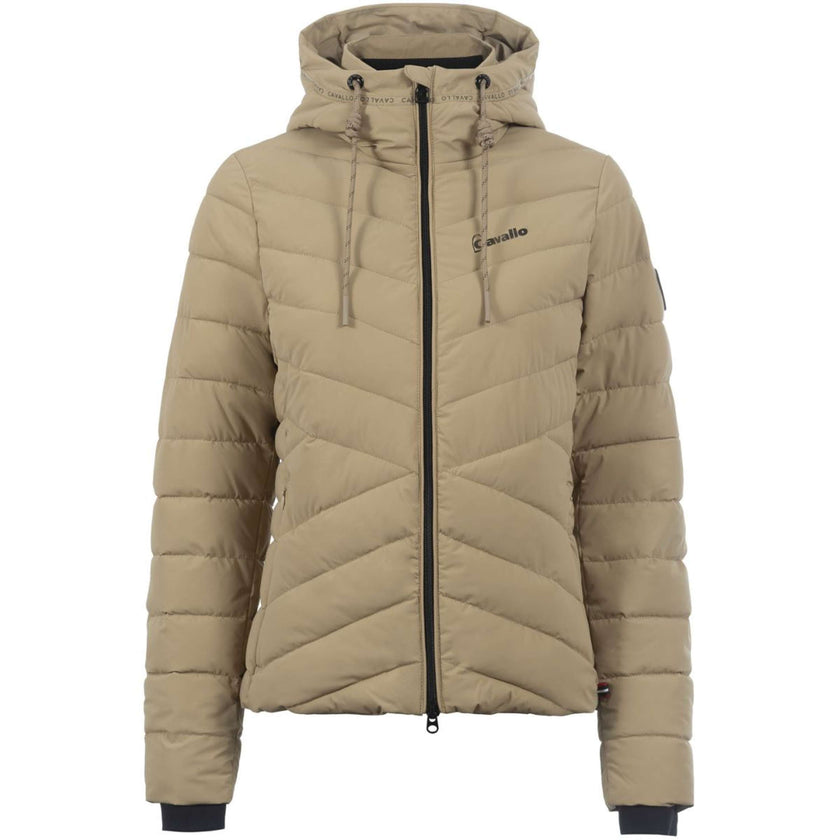 Cavallo Veste Cavalraven Hazel