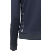 Cavallo Veste Cavalrei Bleu Foncé