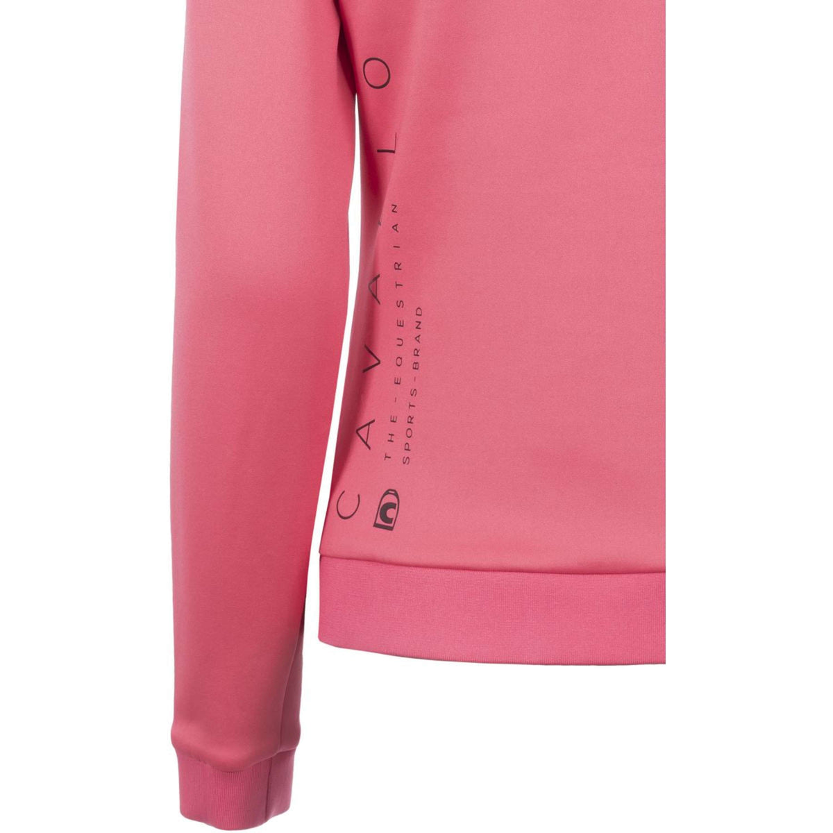 Cavallo Veste Cavalrei Blush