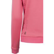 Cavallo Veste Cavalrei Blush