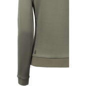 Cavallo Veste Cavalrei Tea Leaf