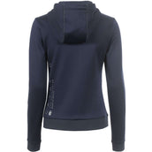 Cavallo Veste Cavalrei Bleu Foncé