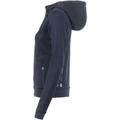 Cavallo Veste Cavalrei Bleu Foncé