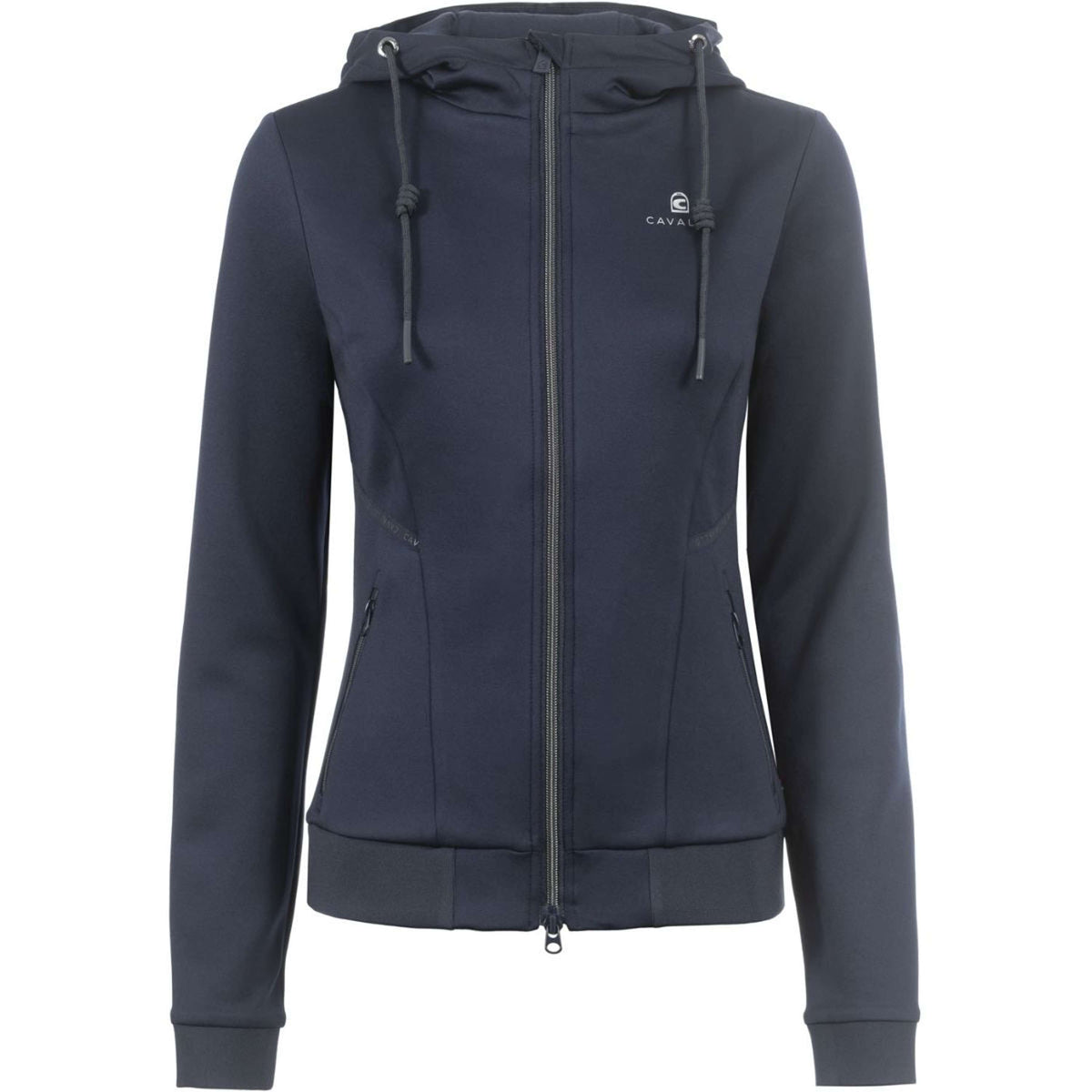 Cavallo Veste Cavalrei Bleu Foncé