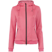 Cavallo Veste Cavalrei Blush