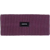 Cavallo Bandeau CavalMattie Dusty Violet