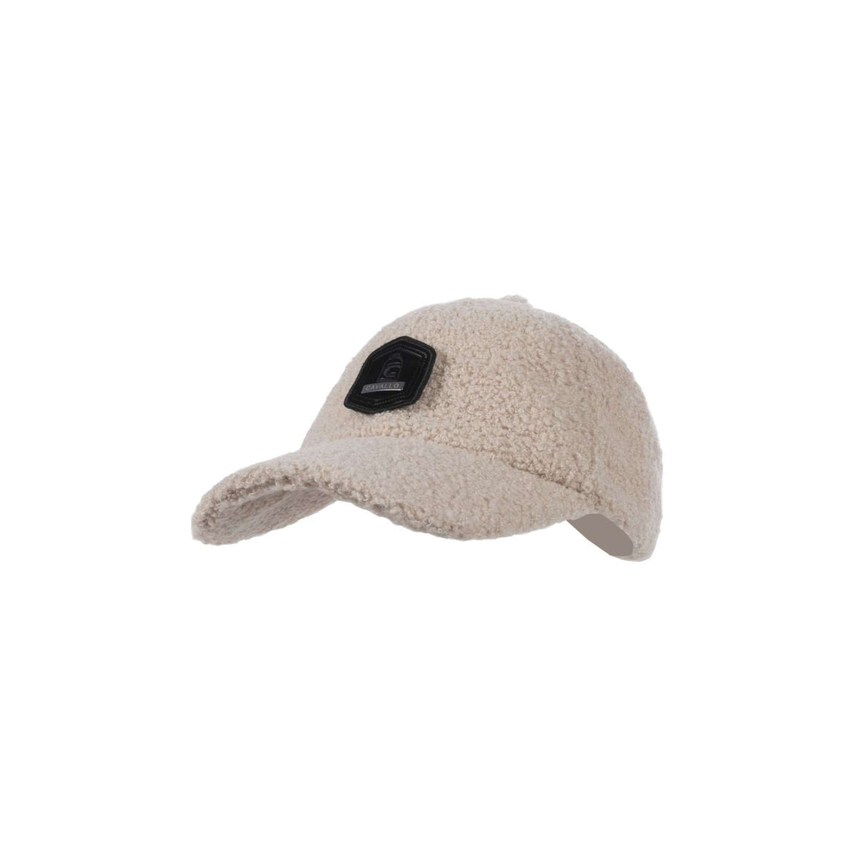 Cavallo Casquette CavalMorena Lamb