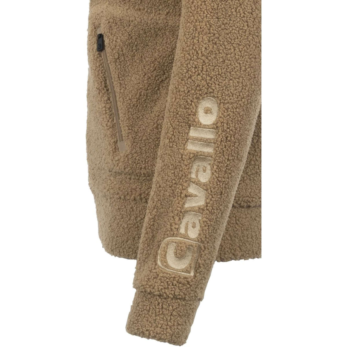 Cavallo Veste Cavalrosie Hazel