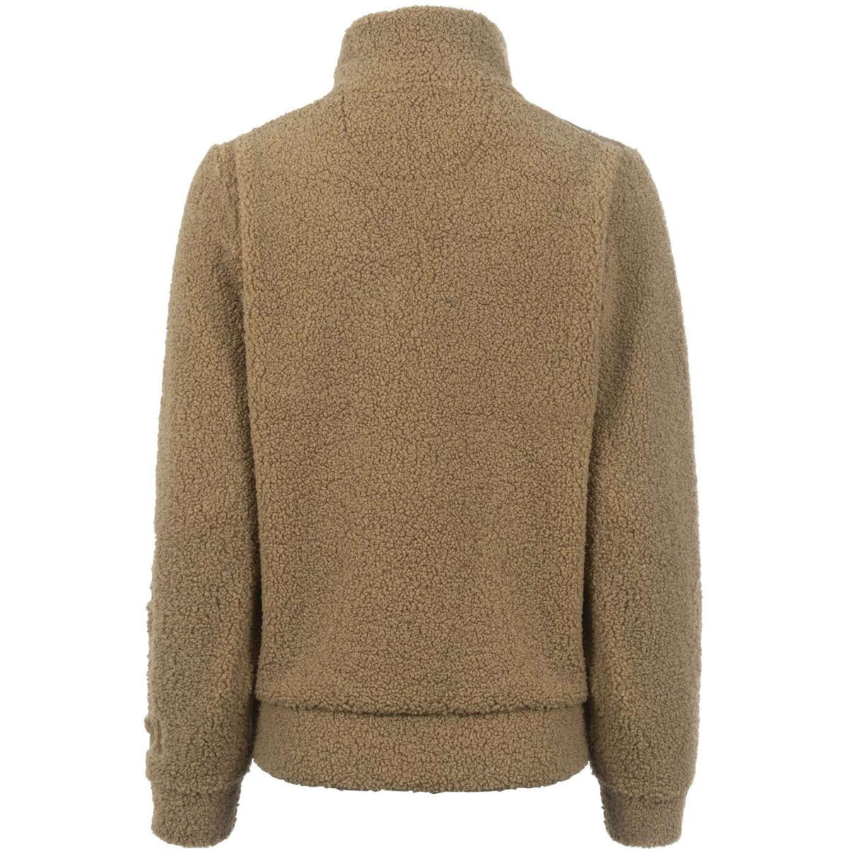 Cavallo Veste Cavalrosie Hazel