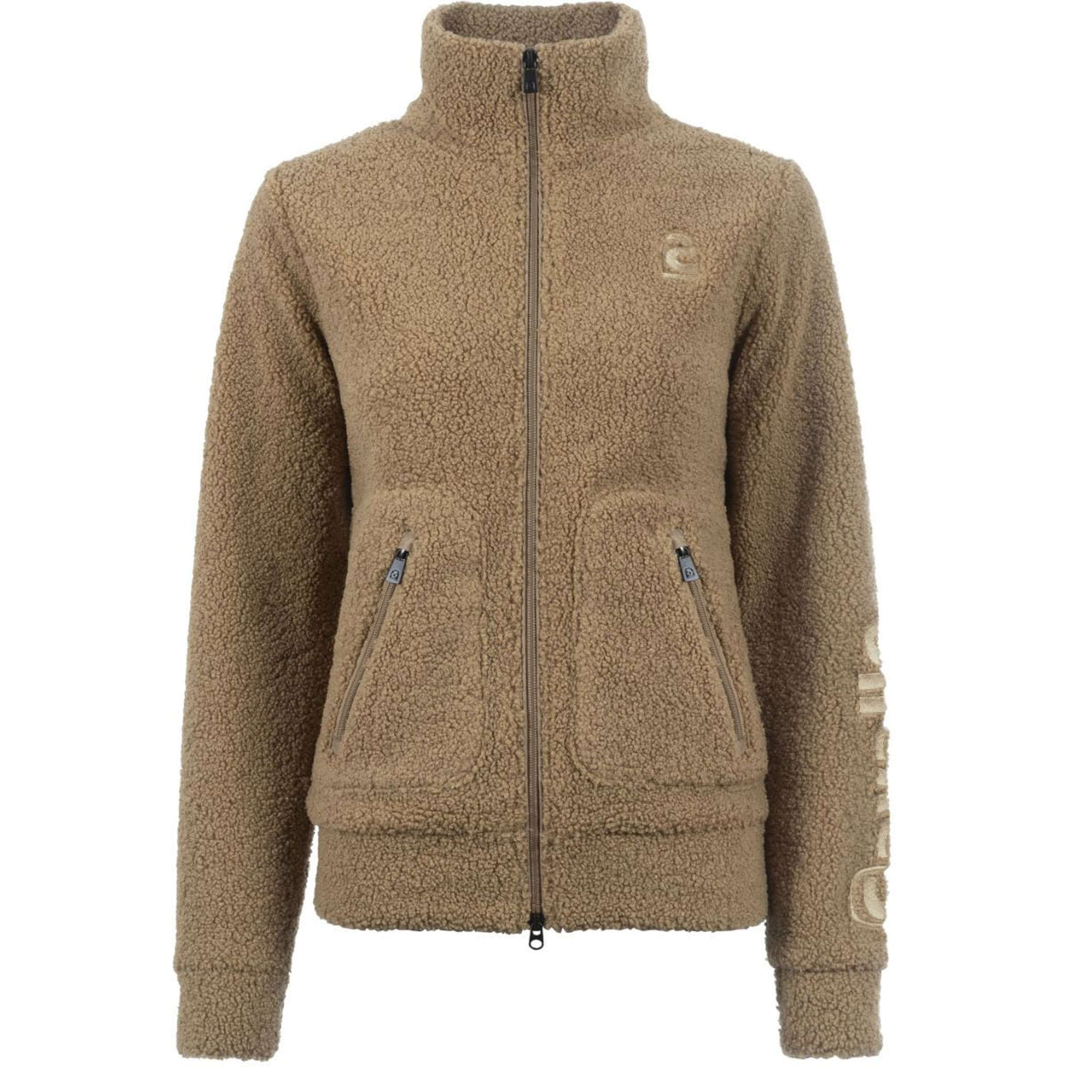 Cavallo Veste Cavalrosie Hazel