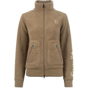 Cavallo Veste Cavalrosie Hazel