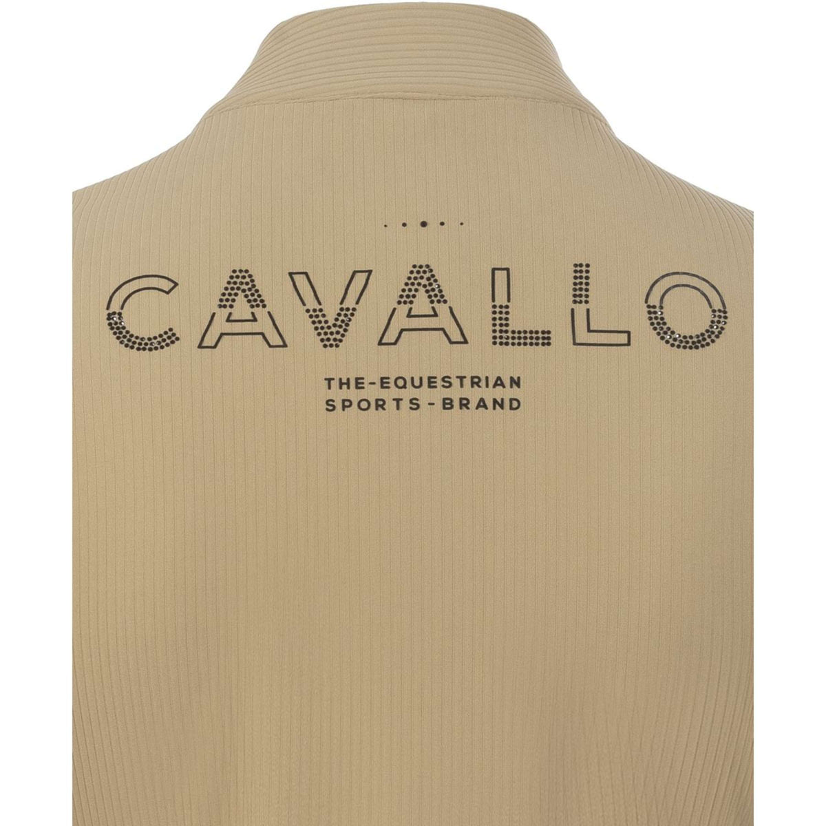 Cavallo Chemise Cavalrakel Hazel