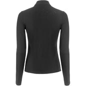 Cavallo Chemise Cavalrakel Noir