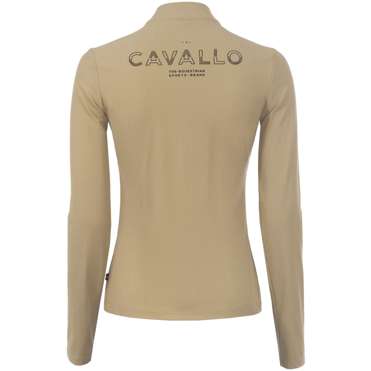 Cavallo Chemise Cavalrakel Hazel