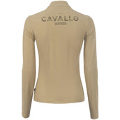 Cavallo Chemise Cavalrakel Hazel