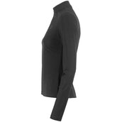 Cavallo Chemise Cavalrakel Noir