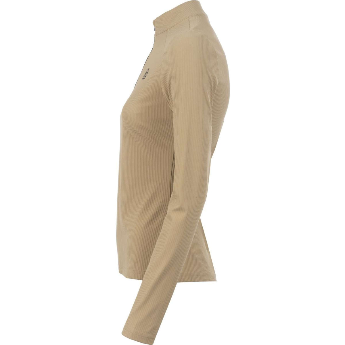 Cavallo Chemise Cavalrakel Hazel