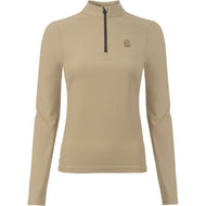 Cavallo Chemise Cavalrakel Hazel