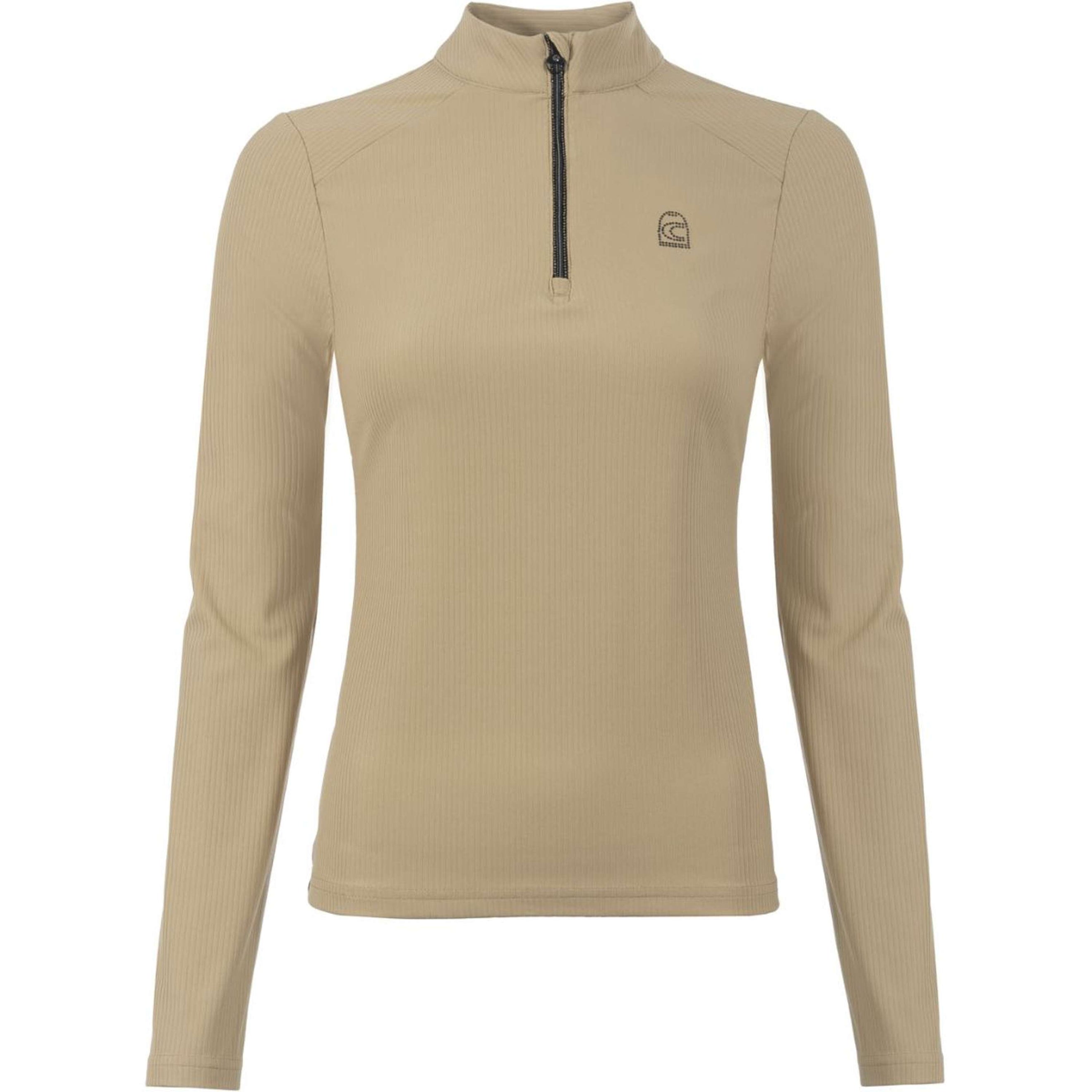 Cavallo Chemise Cavalrakel Hazel