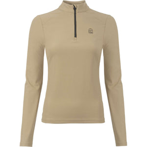 Cavallo Chemise Cavalrakel Hazel