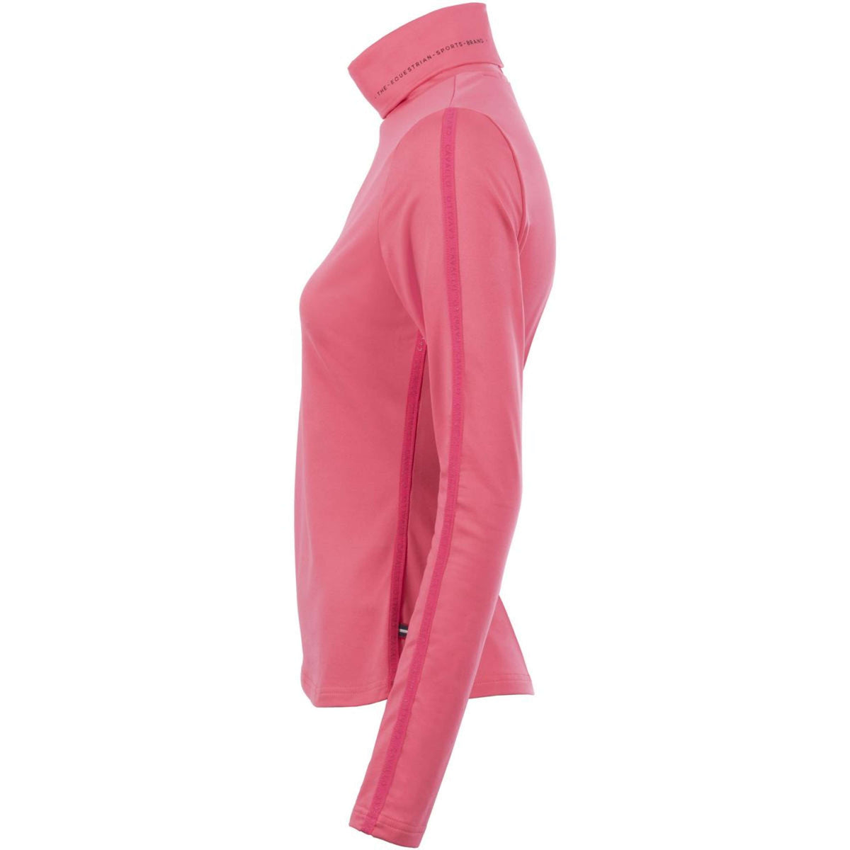 Cavallo Chemise Cavalracina Blush