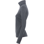 Cavallo Chemise Cavalracina Acier