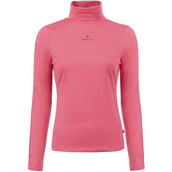 Cavallo Chemise Cavalracina Blush