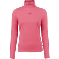 Cavallo Chemise Cavalracina Blush