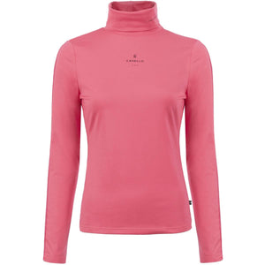 Cavallo Chemise Cavalracina Blush