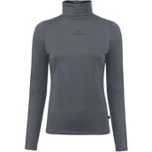 Cavallo Chemise Cavalracina Acier