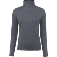 Cavallo Chemise Cavalracina Acier