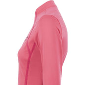 Cavallo Chemise Cavalreyna Blush