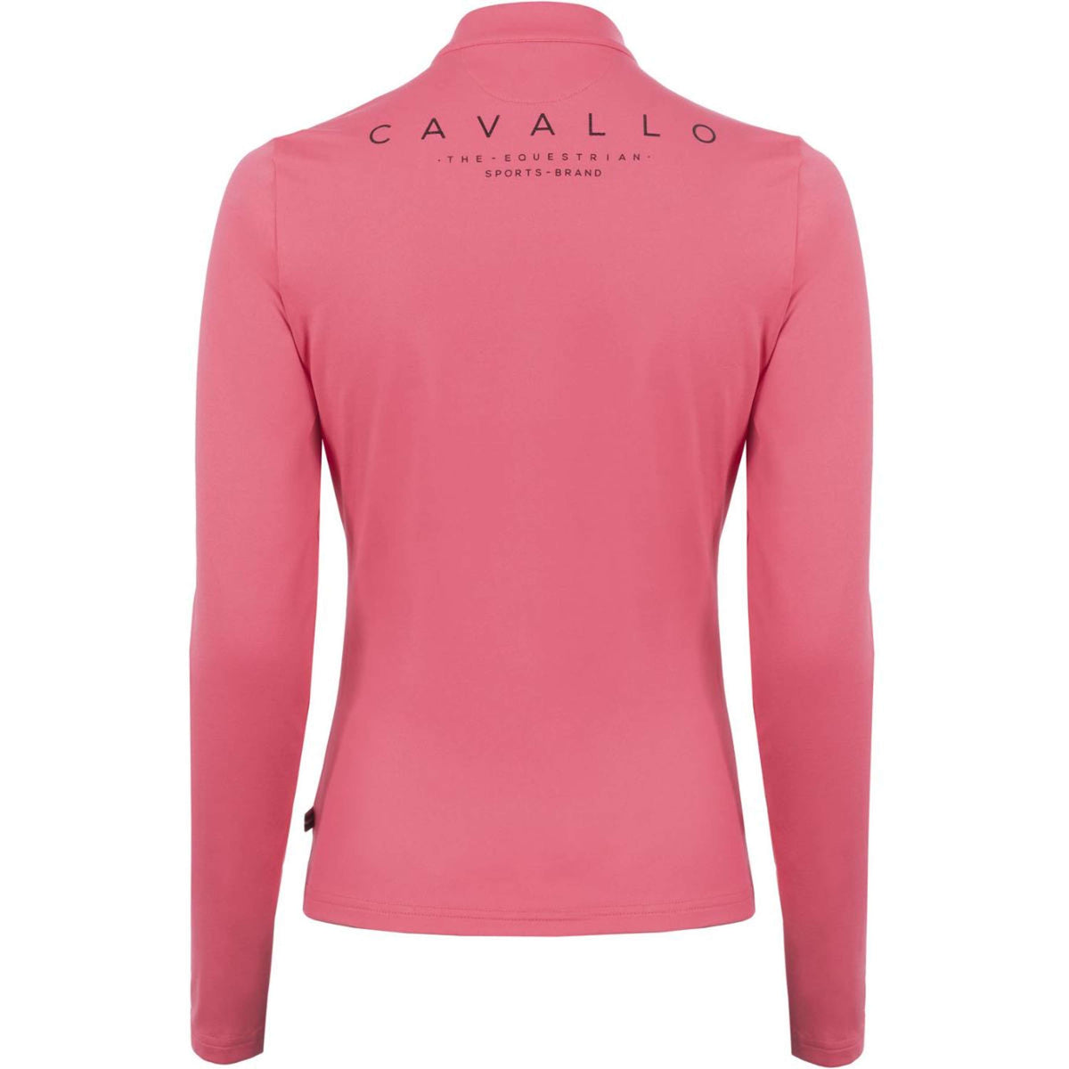 Cavallo Chemise Cavalreyna Blush