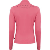 Cavallo Chemise Cavalreyna Blush