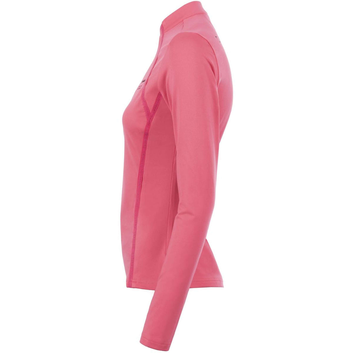 Cavallo Chemise Cavalreyna Blush