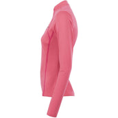 Cavallo Chemise Cavalreyna Blush