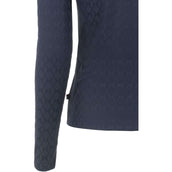 Cavallo Chemise Cavalrabia Bleu Foncé