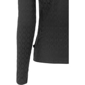 Cavallo Chemise Cavalrabia Noir