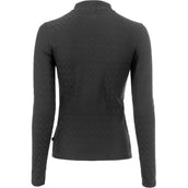 Cavallo Chemise Cavalrabia Noir