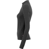 Cavallo Chemise Cavalrabia Noir