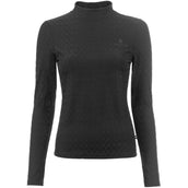 Cavallo Chemise Cavalrabia Noir