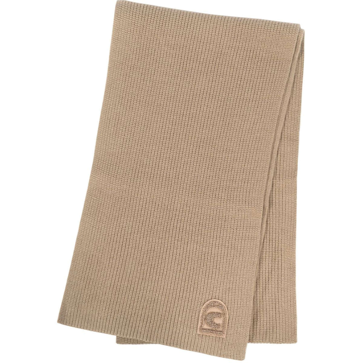 Cavallo Echarpe Cavalrallo Hazel