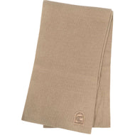 Cavallo Echarpe Cavalrallo Hazel