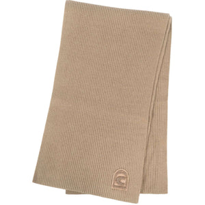 Cavallo Echarpe Cavalrallo Hazel