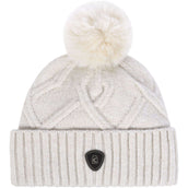 Cavallo Bonnet Cavalria Hazel melange